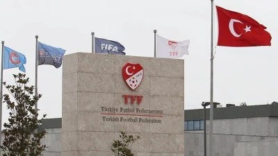 PFDK, kul&uuml;plere verilen cezaları a&ccedil;ıkladı 