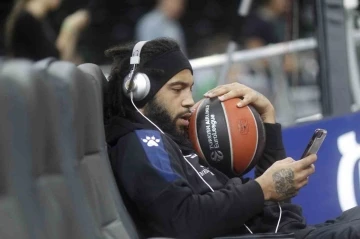 Pierria Henry, doping nedeniyle Ocak 2027&rsquo;ye kadar men cezası aldı
