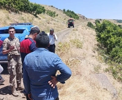Piknik yolunda facia: 1 &ouml;l&uuml;, 23 yaralı