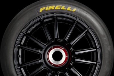 Pirelli, Formula 1&rsquo;deki Varlığını 2028&rsquo;e Kadar Uzattı