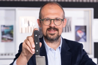 Pirge, yenilik&ccedil;i &uuml;r&uuml;nlerini ve geniş &uuml;r&uuml;n gamını ZUCHEX 2025&rsquo;te tanıttı