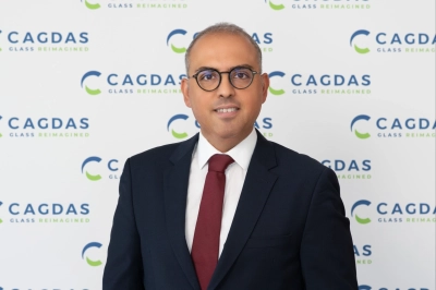 Pirin&ccedil;: Enerji Bağımsızlığının En Hızlı Ve En Ucuz Yolu G&uuml;neş Enerjisi