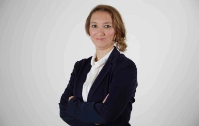 Pirin&ccedil;teki sessiz tehlike: Arsenik birikimi
