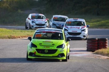 Pistte 4. Raund K&ouml;rfez&rsquo;deydi