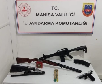 Pitbull cinsi k&ouml;pek bulunduran şahsa 52 bin 924 TL ceza
