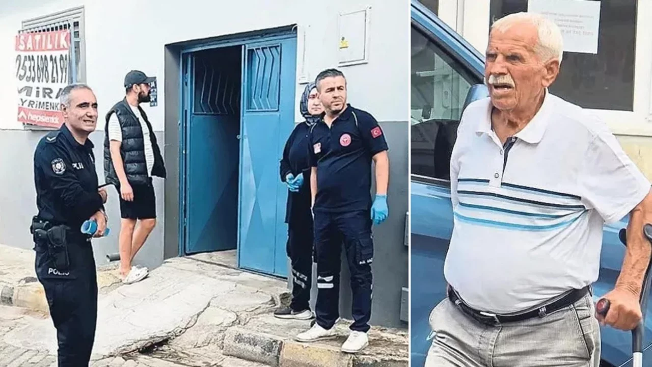 Piyangodan &ccedil;ıkan milyonlar hayatını değiştirmişti! Sonu y&uuml;rek burktu