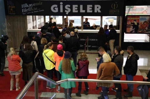 Piyano Festivali&rsquo;nin gişe biletlerinin satışı başladı

