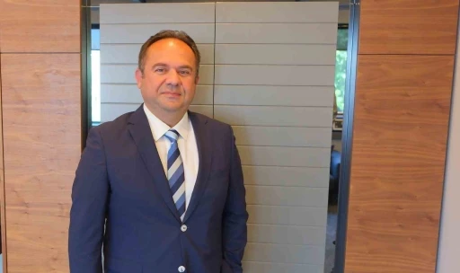 Piyasalardaki daralma, end&uuml;striyel yemek sekt&ouml;r&uuml;n&uuml; olumsuz etkiledi