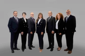 Pizza restoran zinciri &lsquo;Gel-Al&rsquo; serviste indirim politikasını m&uuml;şterilerine duyurdu
