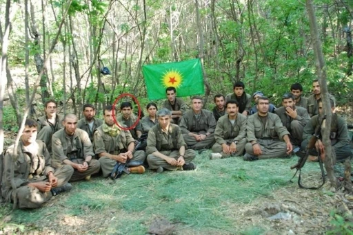 PKK&rsquo;nın İran yapılanmasını kuran ter&ouml;rist MİT&rsquo;in operasyonu ile etkisiz hale getirildi
