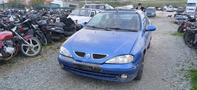 Plakasız otomobille drift atıp polisten ka&ccedil;an alkoll&uuml; s&uuml;r&uuml;c&uuml;ye 71 bin lira ceza