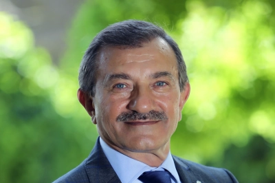 PLASFED&rsquo;den Ekonomi ve İmalat Sanayine Y&ouml;nelik Kritik Analiz
