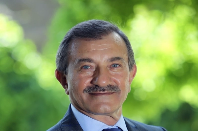 PLASFED&rsquo;den Sanayi B&uuml;y&uuml;mesine İlişkin Değerlendirme