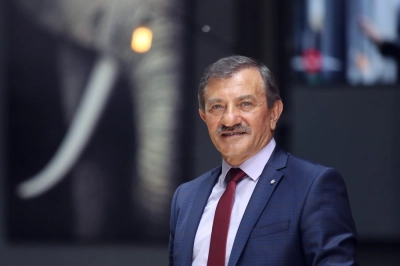 PLASFED: Y&uuml;ksek Faiz ve Kredi Sorunu Sanayiciyi Zorluyor