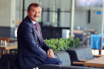 Plastik sekt&ouml;r&uuml;nden 4,6 Milyar Dolarlık ihracat başarısı