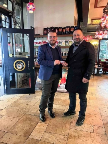 Plato AVM&rsquo;den t&uuml;m mağaza &ccedil;alışanlarına s&uuml;rpriz
