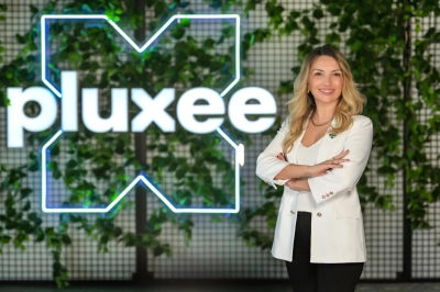 Pluxee, Avrupa&rsquo;nın En İyi 100 İşvereni Arasında