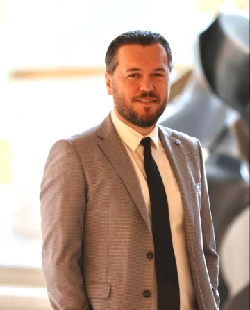 PO/Marine&rsquo;den uluslararası sularda biyoyakıt hamlesi
