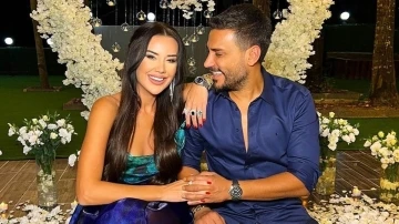 Polat &ccedil;iftinin duruşması yarın devam edecek