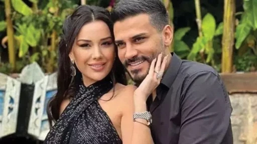 Polat &ccedil;iftinin komşu kavgasında karar
