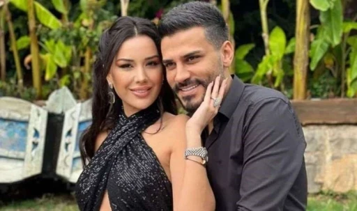 Polatların şirketlerine y&ouml;nelik vergi su&ccedil;u soruşturması tamamlandı
