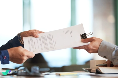 Poli&ccedil;e İptali, Prim İadesi, Geciken &Ouml;demeler&hellip; Şikayetler Neden Tırmanıyor?