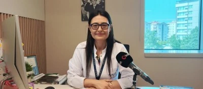 Polikistik over sendromu sadece doğurganlığı değil, t&uuml;m sağlığı etkiliyor