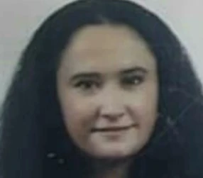 Polis motosikletinin &uuml;niversiteli Doğa'ya &ccedil;arptığı olayda, yakalanan 5 ş&uuml;pheli adliyede