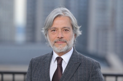 Polisan Holding, 2025'in İlk &Ccedil;eyreğinde 1,5 Milyar TL Gelir Elde Etti