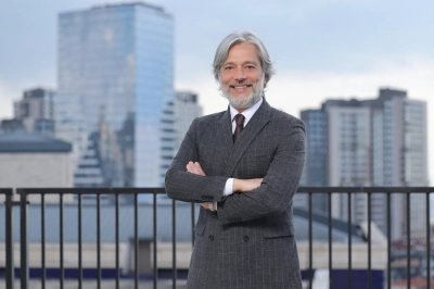 Polisan Holding, 2025 Yılı İkinci &Ccedil;eyrek Finansal Sonu&ccedil;larını A&ccedil;ıkladı