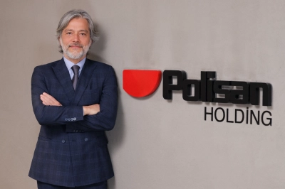 Polisan Holding, 2025 Yılı &Uuml;&ccedil;&uuml;nc&uuml; &Ccedil;eyrek Finansal Sonu&ccedil;larını A&ccedil;ıkladı