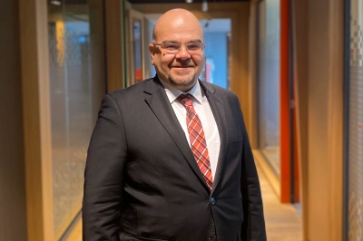 Polisan Holding'te Polifikir D&ouml;nemi