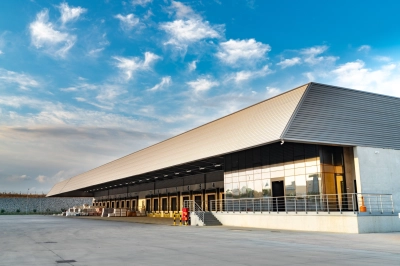 Polisan Kansai Boya&rsquo;dan Dış Ticarette &ldquo;Şeffaflık ve G&uuml;ven&rdquo; Hamlesi!