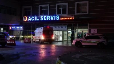 Polisten ka&ccedil;an su&ccedil;lular Bursalı &uuml;niversiteli kızın &ouml;l&uuml;m&uuml;ne sebep oluyorlardı! 