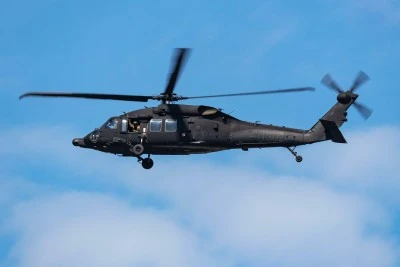 Polonya, ABD&rsquo;den &lsquo;Black Hawk helikopteri&rsquo; alımını erteledi