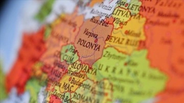 Polonya, Belarus'a y&ouml;nelen Wagner nedeniyle doğu sınırını g&uuml;&ccedil;lendirme kararı aldı