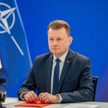 Polonya&rsquo;da Rusya&rsquo;ya &ccedil;alışan casusluk şebekesi &ccedil;&ouml;kertildi
