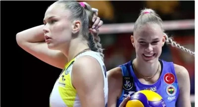 Polonya, Fenerbah&ccedil;e'nin yıldızına vize vermedi