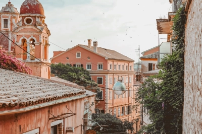 Portekiz&rsquo;e İlgi Artarak Devam Ediyor