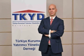 Portf&ouml;y y&ouml;netimi sekt&ouml;r&uuml;n&uuml;n y&ouml;nettiği varlık b&uuml;y&uuml;kl&uuml;ğ&uuml; 5 trilyon TL&rsquo;yi ge&ccedil;ti
