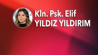 POSTPARTUM DEPRESYON (Doğum sonrası depresyon)