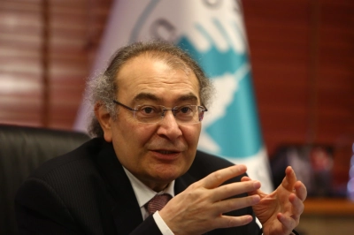 Pozitif Psikoterapi ile Beyin Algoritmaları Yeniden D&uuml;zenlenebiliyor