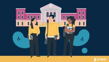 Preply inceledi: T&uuml;rkiye&rsquo;de &uuml;niversite &ouml;ğrencileri en &ccedil;ok hangi şehirlerden memnun?