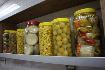 Probiyotik kullanımına dikkat: &ldquo;Tek başına bağışıklık sistemini d&uuml;zenleyemez&rdquo;
