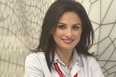 Probiyotik Se&ccedil;iminde Nelere Dikkat Edilmeli?