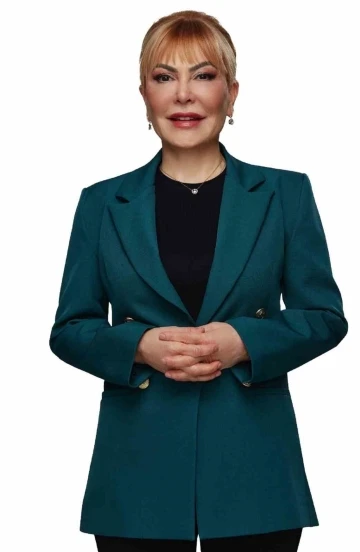 Prof. Dr. A&ccedil;ık&rsquo;tan, AB&rsquo;nin kadına y&ouml;nelik şiddetle m&uuml;cadele yasasına destek
