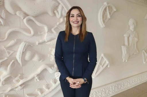 Prof. Dr. Akın, Bolu&rsquo;daki otel faciası sonrası toplumsal duyarlılığa dikkat &ccedil;ekti
