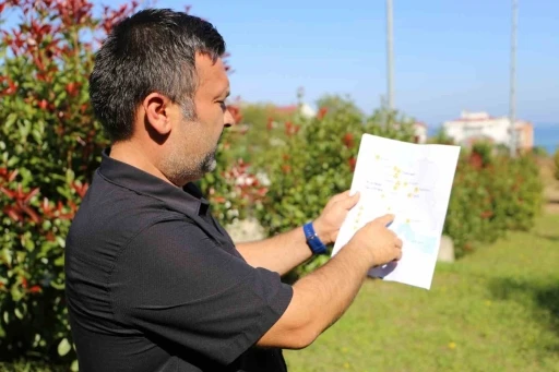 Prof. Dr. Ayhan Kara: &ldquo;İran&rsquo;daki n&uuml;kleer tesislerin hedef alınması, insanlığı yok oluşa s&uuml;r&uuml;kleyecek bir s&uuml;reci tetikleyebilir&rdquo;
