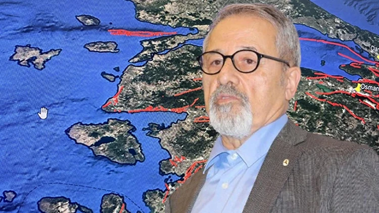 Prof. Dr. G&ouml;r&uuml;r'den kritik uyarı