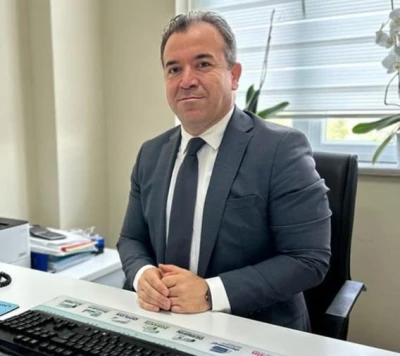 Prof. Dr. Havlucu&rsquo;dan astım hastalarına polen uyarısı
